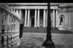 Pillars of communication